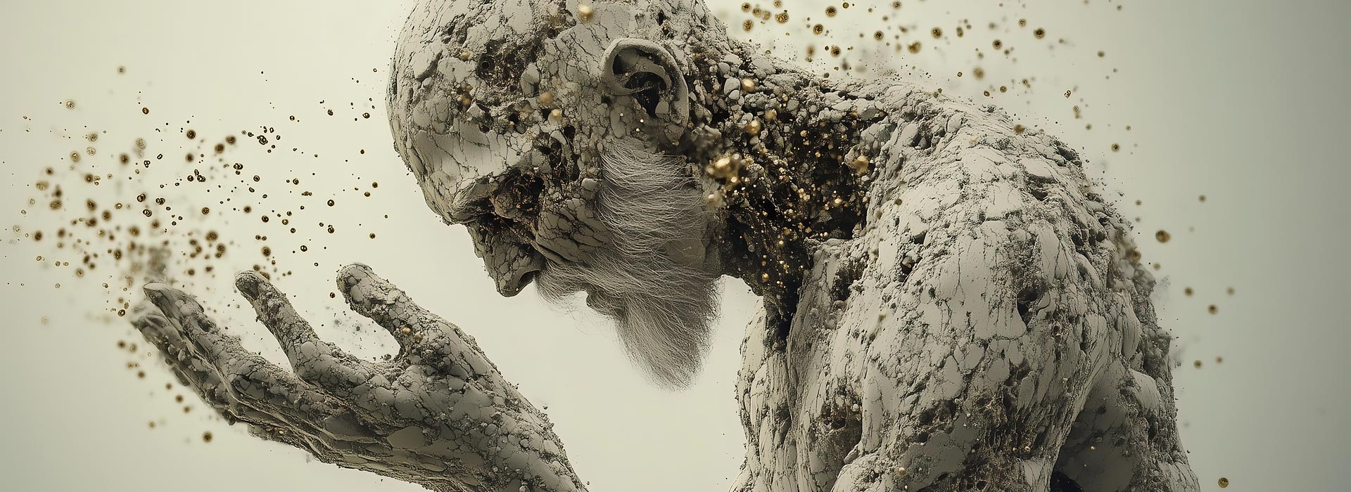 金水区网络文学定制出版